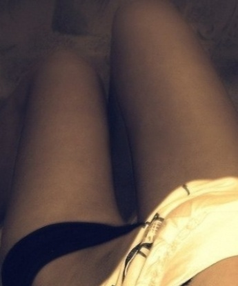 Проститутка Вероника