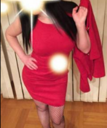 Проститутка Тамара