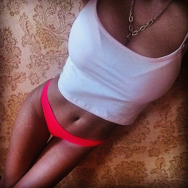 Проститутка Рада